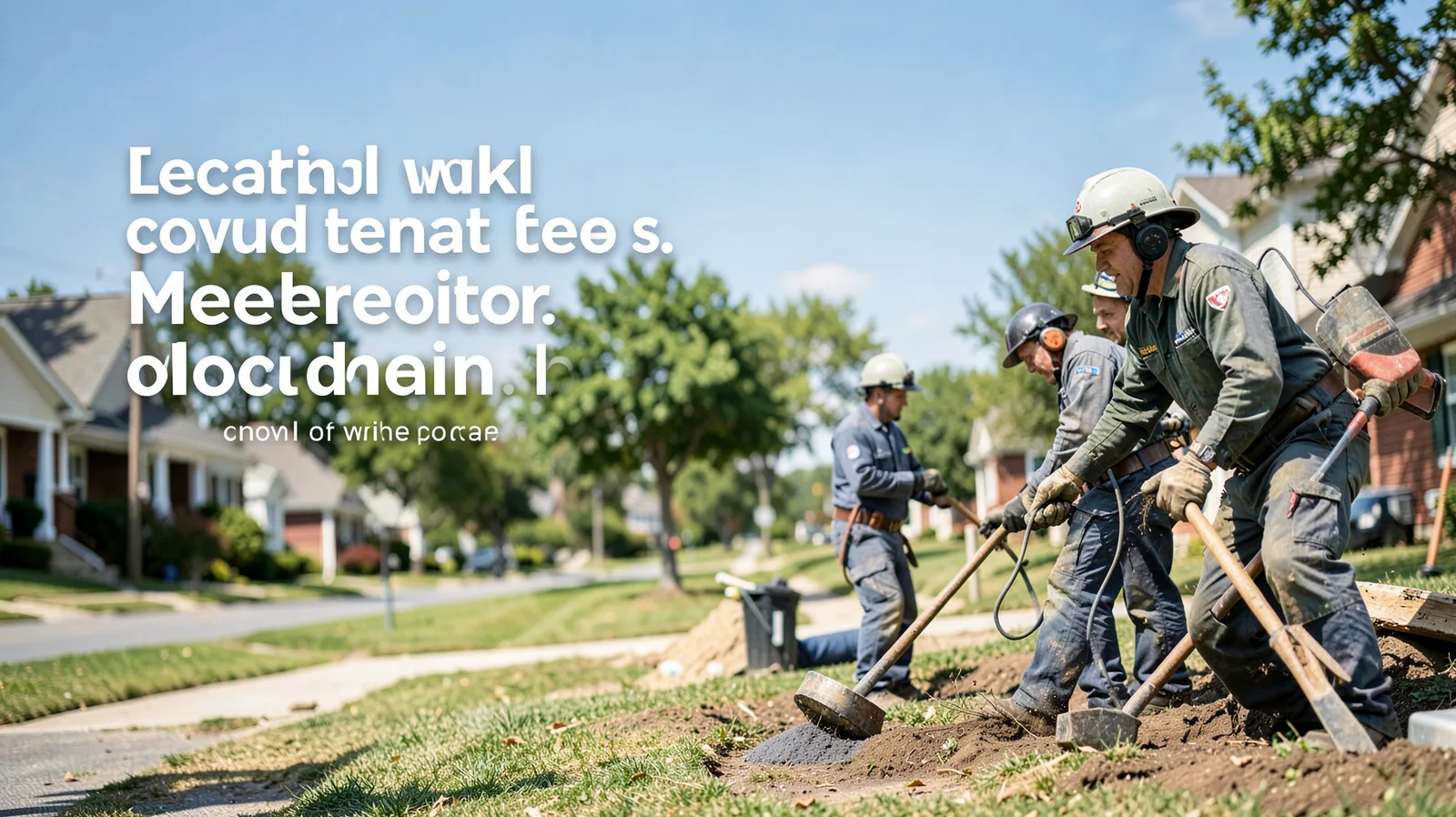 Mold Remediation in Villa Ridge, IL near me